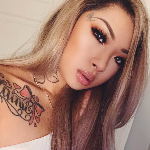 nguyensally13